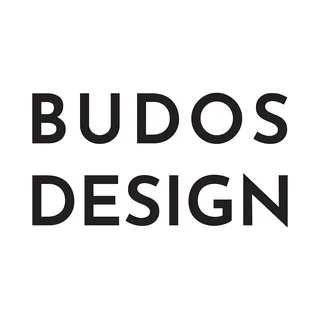 BudosDesign