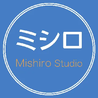 Mishiro Studio