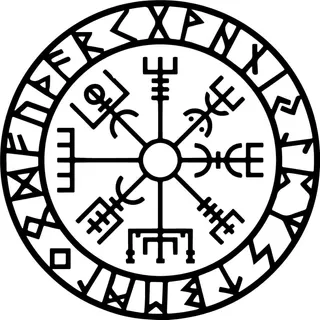 Cliffordsb314