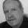 Peter Pflaeging