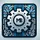 Techmaker MB