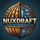 nuxdraft