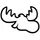 txmoose