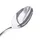 Silver Spork