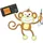 EmbeddedTec