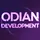 Odian-Development