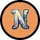 Notwacob