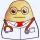Potato Surgeon