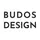 BudosDesign