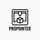 ProPrinter