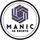MANIC 3D PRINTS