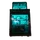 PrintGarag3D