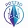 POTT3D.DE