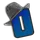 Oťan