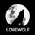 LoneWolfGamer81
