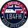 LB4FH