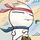 siriochan