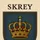 SKREY