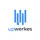 UpWerkes
