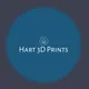Hart 3D Prints
