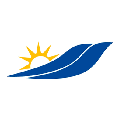 RehabEng_SCCR_HorizonHealth