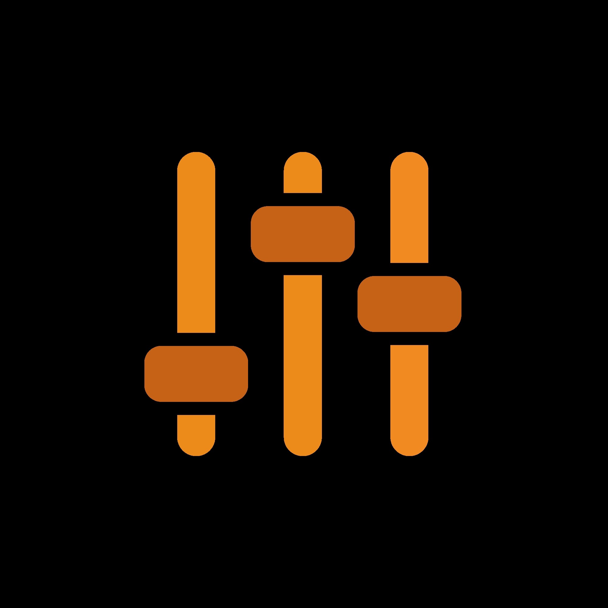Nebensound GmbH