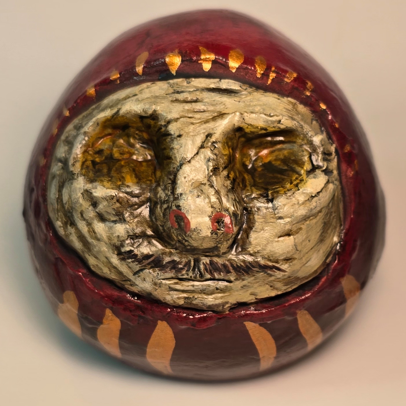 PachiChu