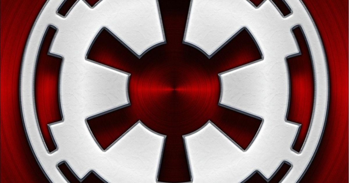 Darkside539 | Printables.com