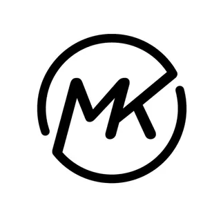 MK