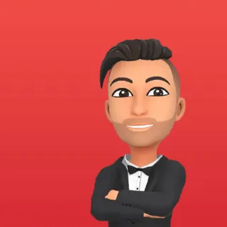 Marc