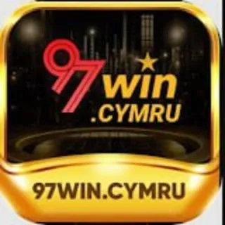 97winrent