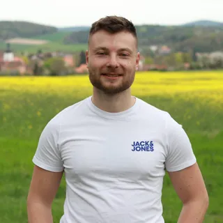 TomasBouda