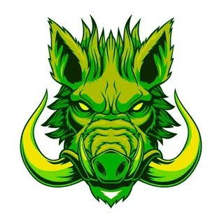 KCWarthog3D