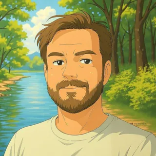 pixelwave