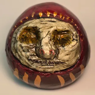 PachiChu