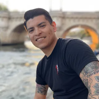 Jose Ramirez