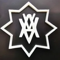 VikingVeteranArtisan