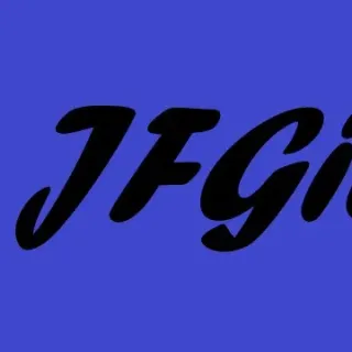 JFGil