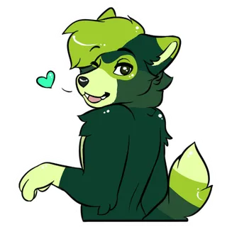 AvoDoesStuff_