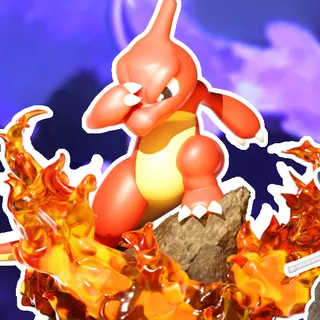 SnK3D Designs