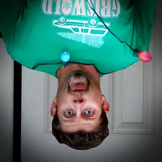 Charlie Essers