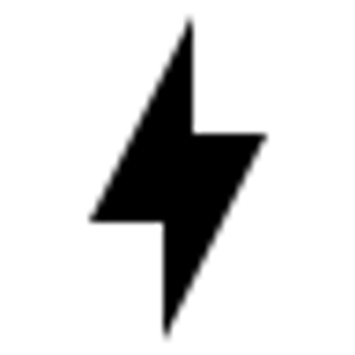 electronerd