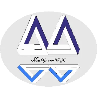 Mathijs Van Wijk