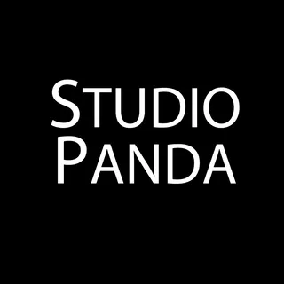 Studio Panda