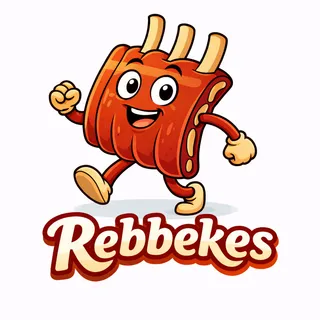 Rebbekes