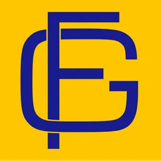 GoldichForge