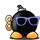 Bob_omb