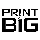 print-big.com