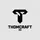 ThomCraft3D