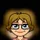 Martina